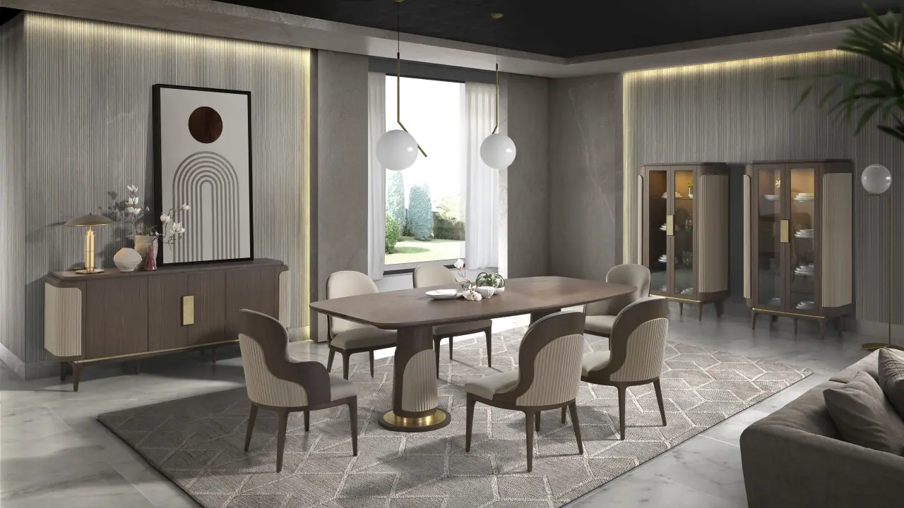 soher-sofia-collection-dining-room17