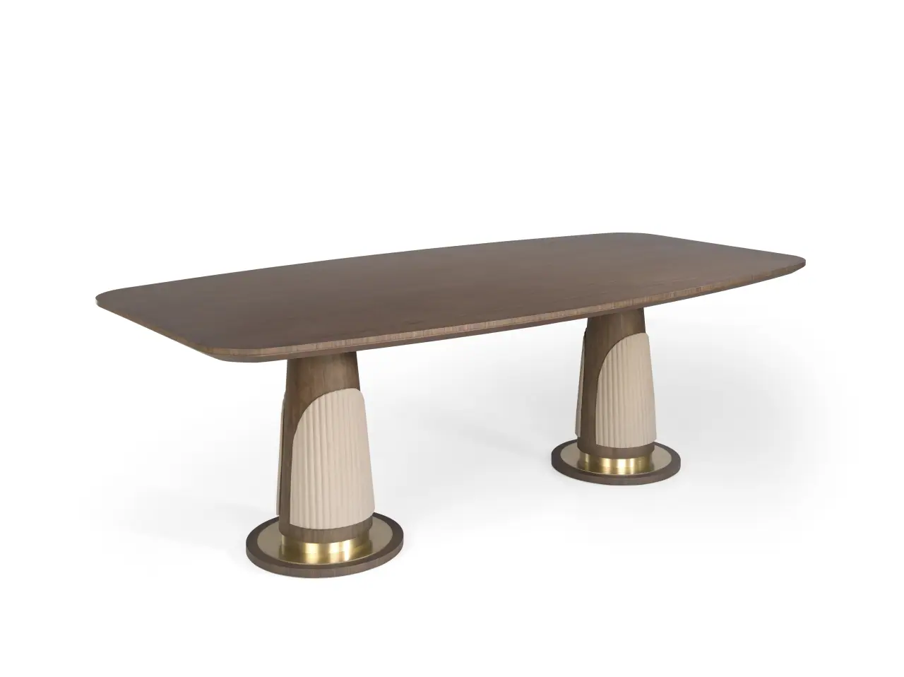 soher-sofia-collection-dining-table01