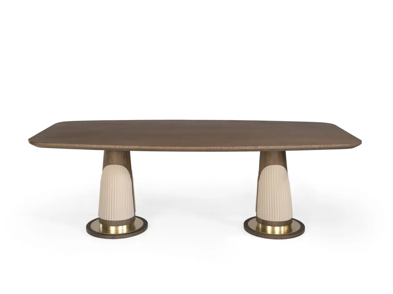 soher-sofia-collection-dining-table02