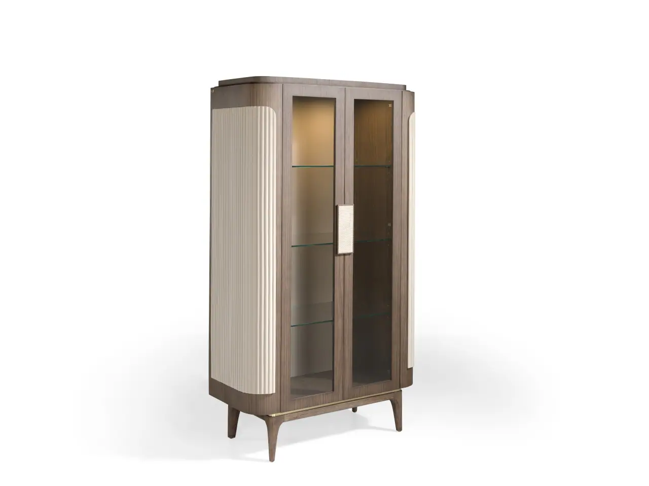 soher-sofia-collection-display-cabinet05