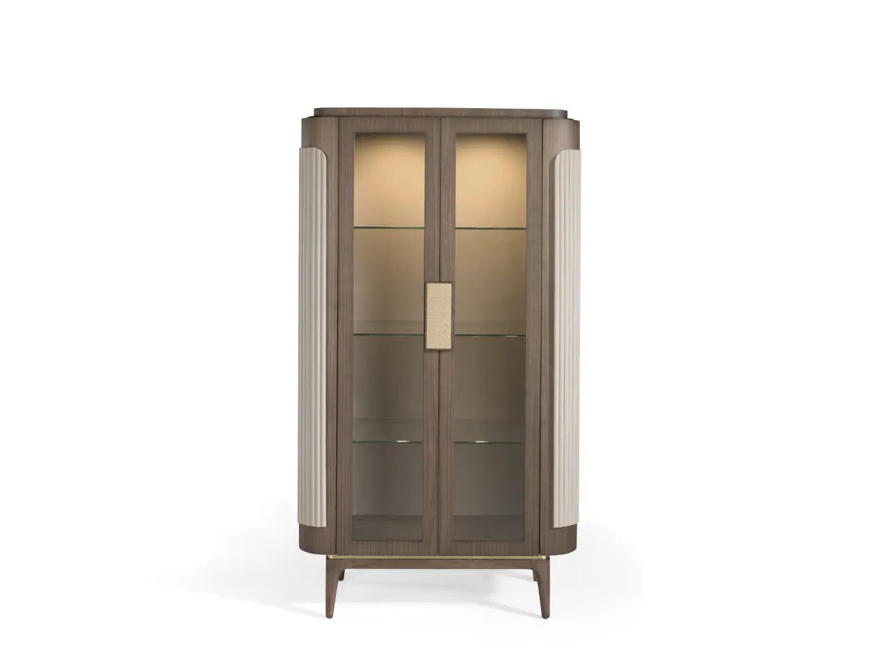 soher-sofia-collection-display-cabinet06