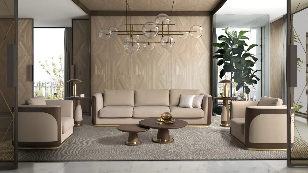 soher-sofia-collection-living-room18