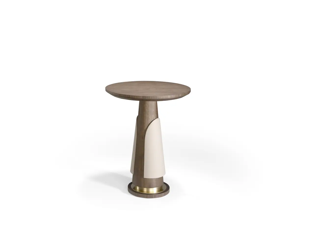 soher-sofia-collection-side-table12