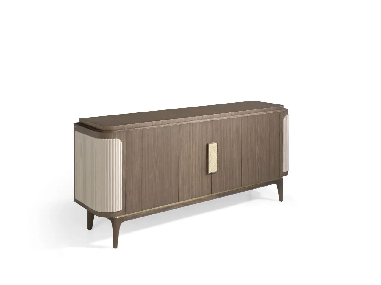 soher-sofia-collection-sideboard03