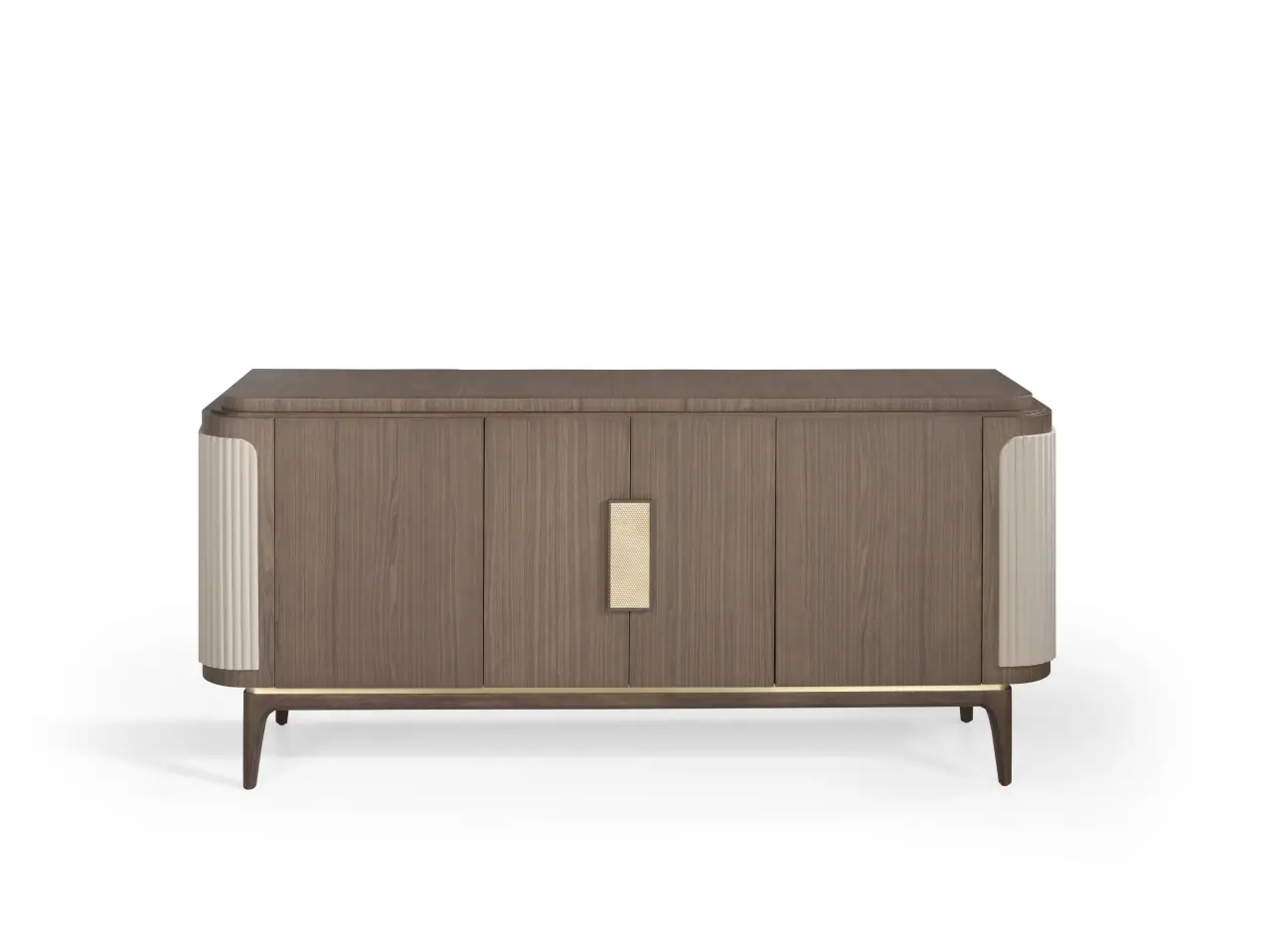 soher-sofia-collection-sideboard04