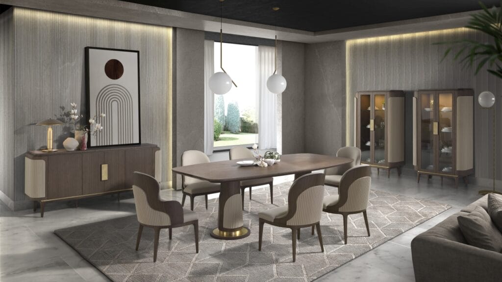 soher-sofia-dining-room-furniture