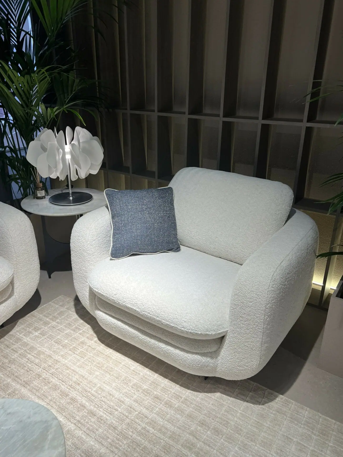 soher-urban-living-living-room-furniture02