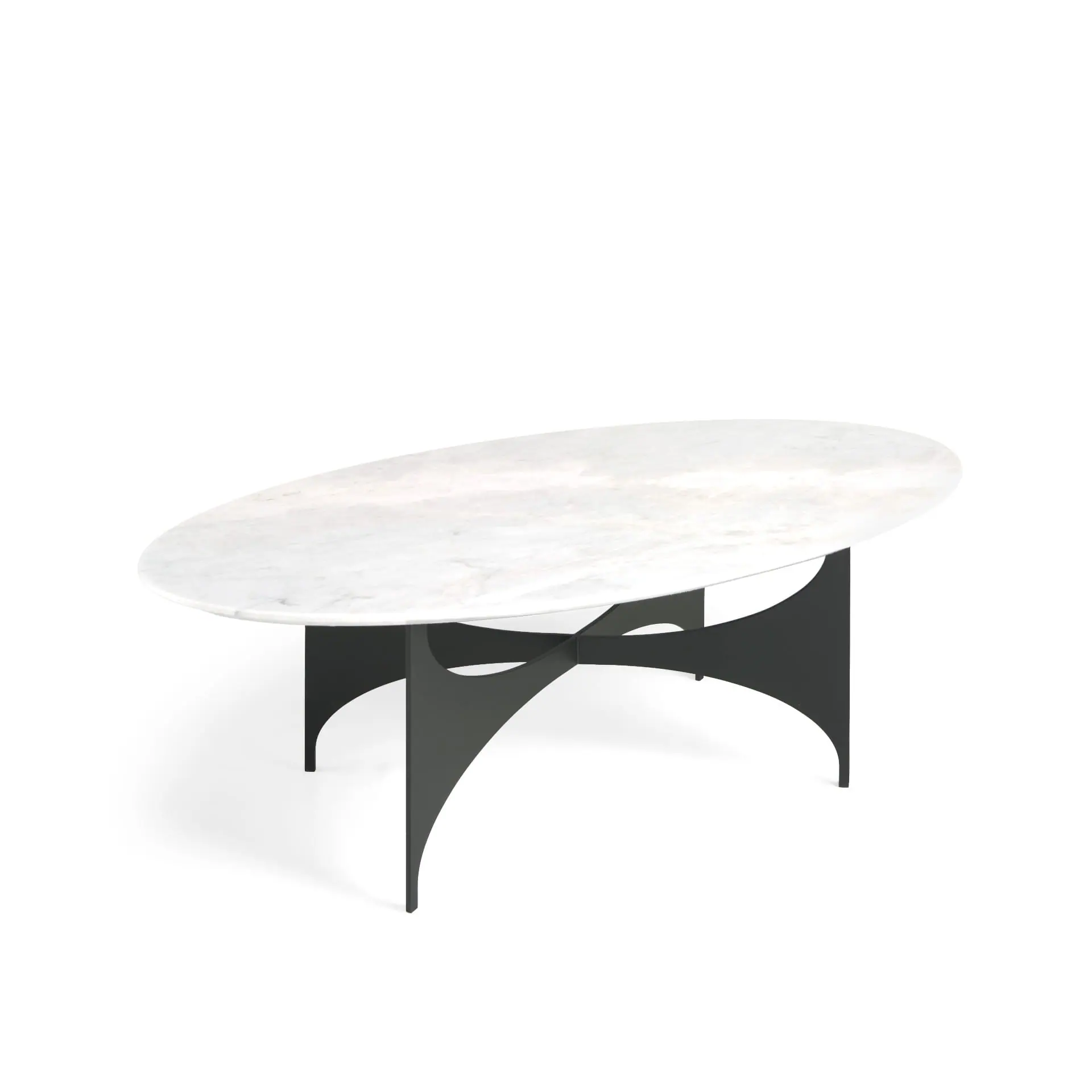 soher-urban-living-table-05
