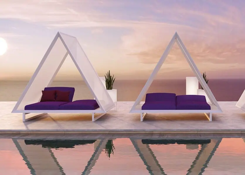 sun-bed-daybed-chaise-lounge-design-outdoor-roof-light-ilumnated-vondom-vineyard-1_3_-aspect-ratio-460-330
