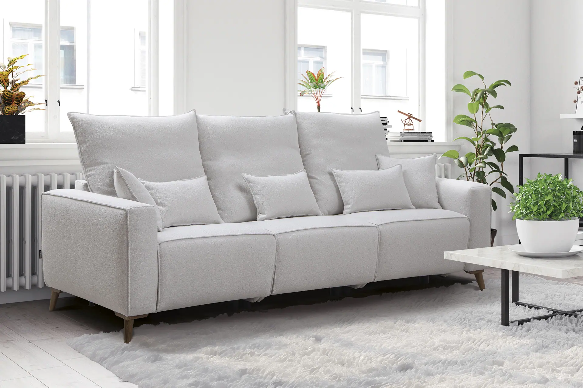 tayber-tapizados-kamy-sofa-novedad-1920