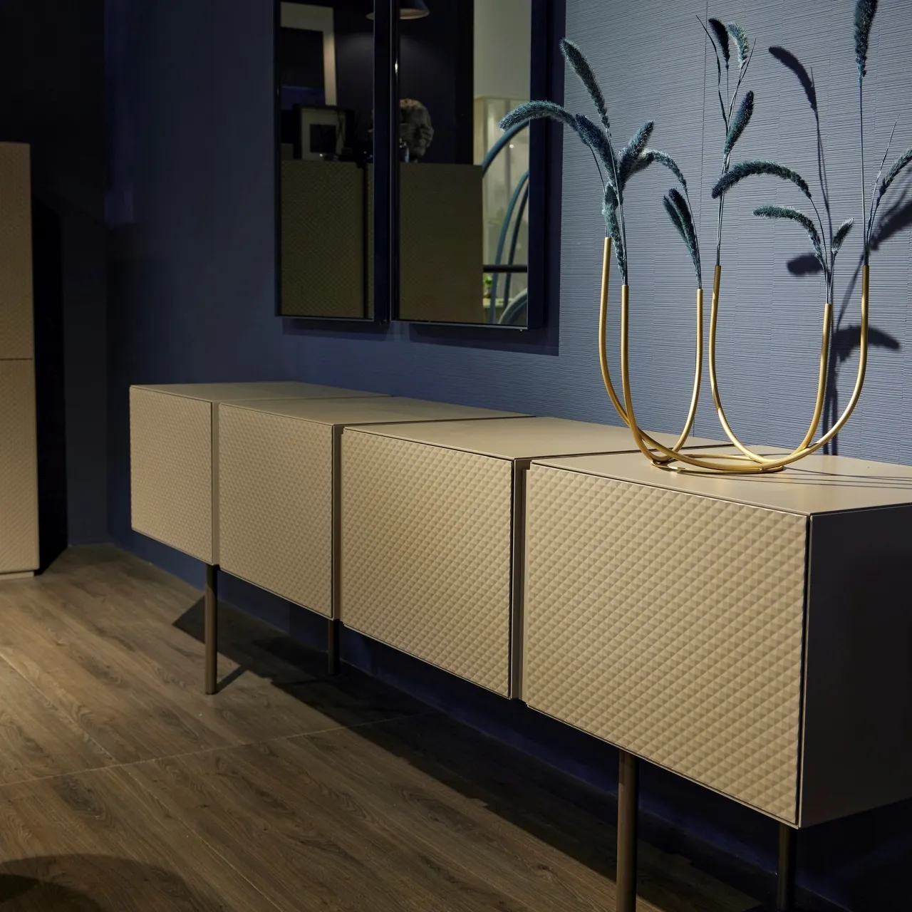 dressy-miles-storage-cabinets01