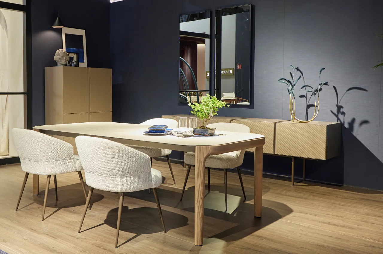 dressy-miles-storage-cabinets06
