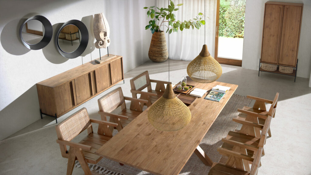joenfa-outline-dining-room-furniture