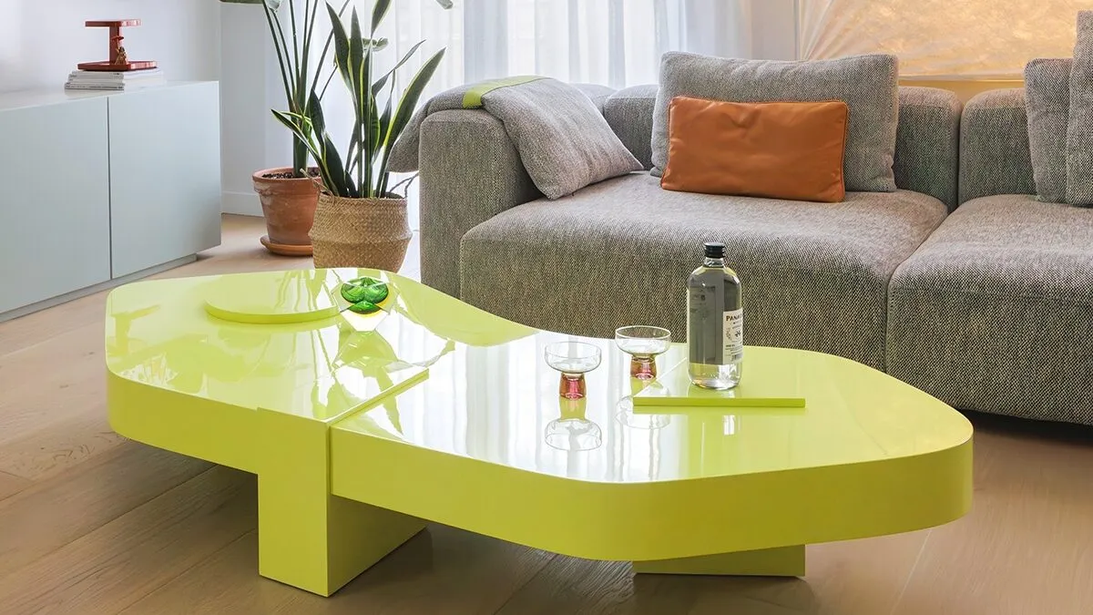 sancal-bold-coffee-tables03-2
