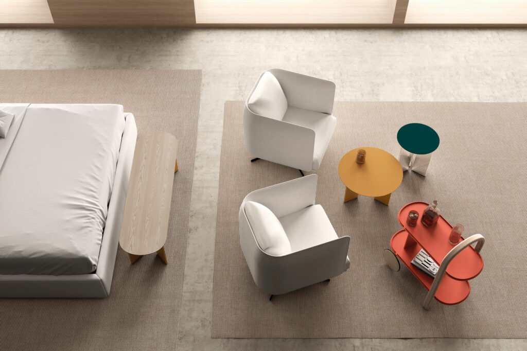 systemtronic-croma-occasional-furniture
