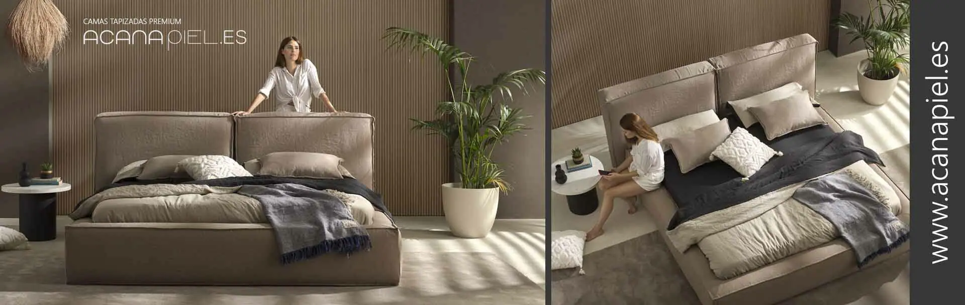 acana-piel-swolen-upholstered-bed-novedad-1920