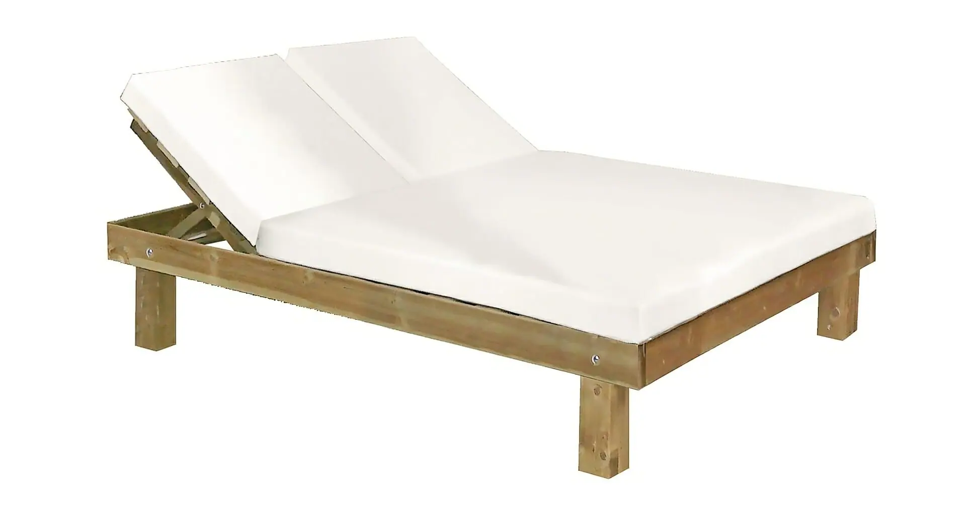 conva-madera-outdoor-double-sunbed-wooden-collection-1