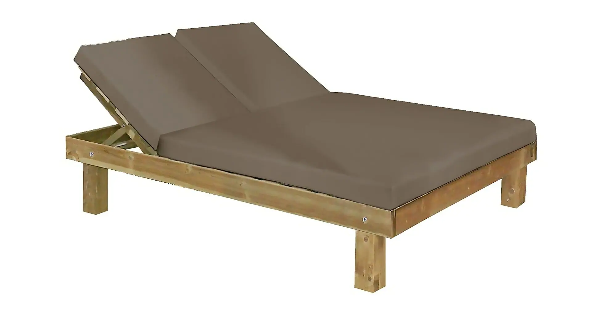 conva-madera-outdoor-double-sunbed-wooden-collection-3
