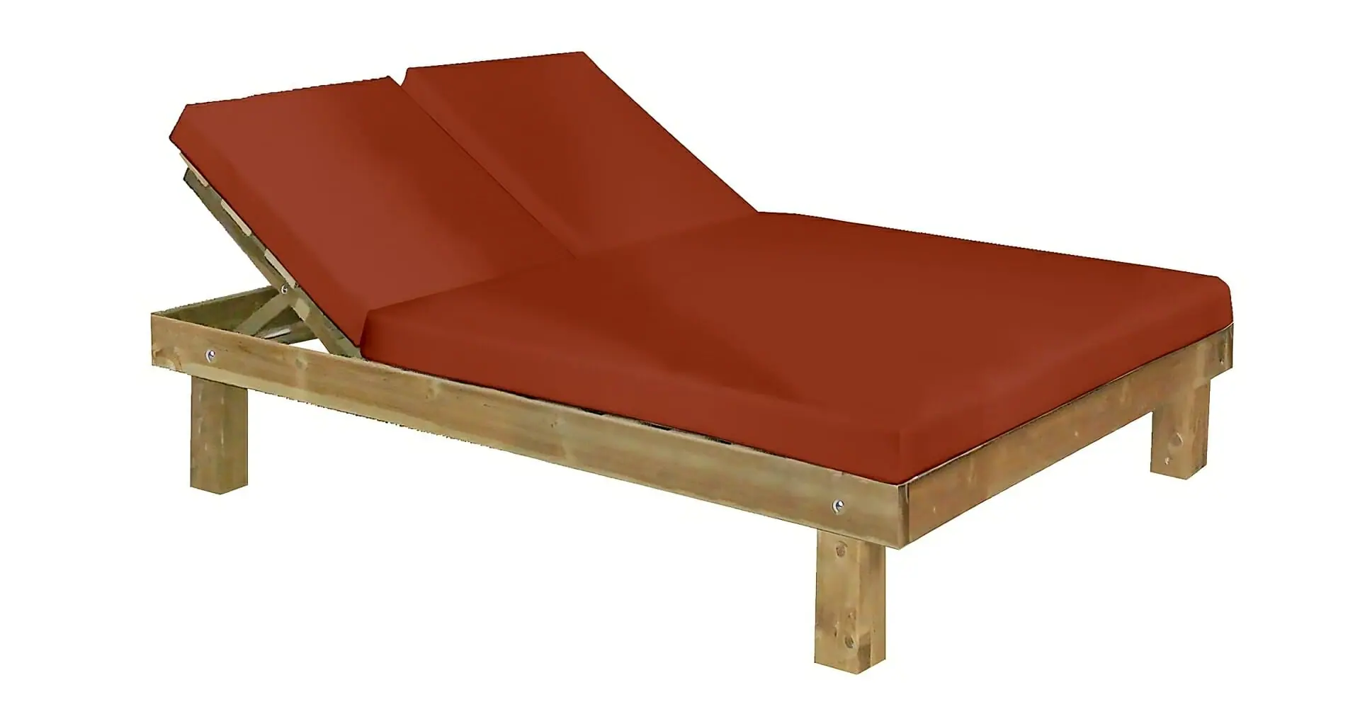 conva-madera-outdoor-double-sunbed-wooden-collection-4