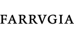 logo-mariano-farrugia-240x130