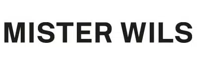 logo_mister_wils