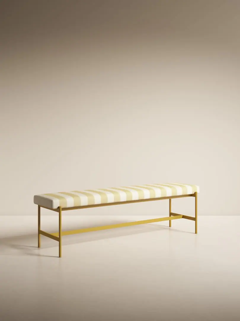 decor-nouveau-nespolo-bench-02