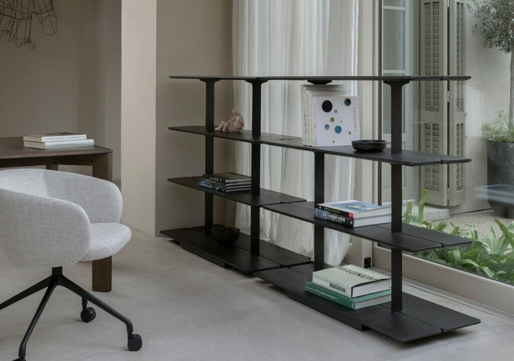expormim-team-modular-shelves