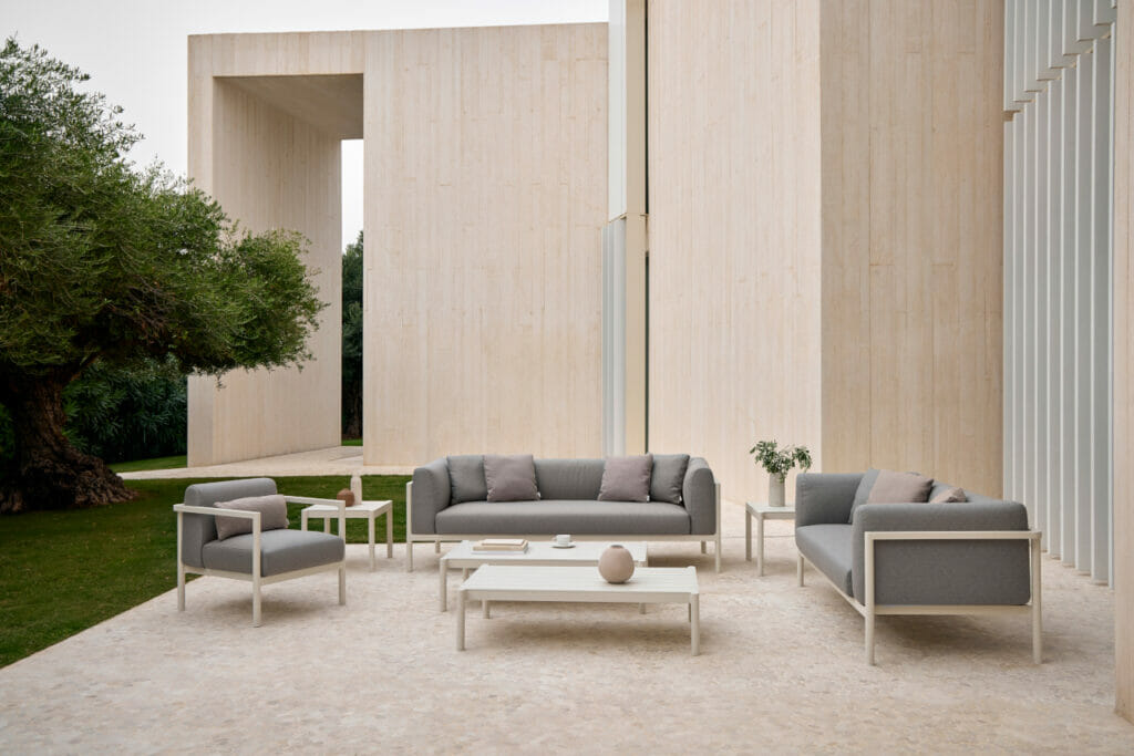 point-origin-outdoor-lounge-furniture