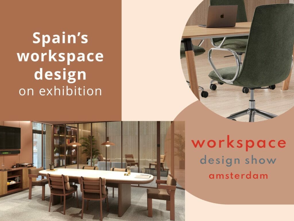 workspace-design-show-amsterdam2023