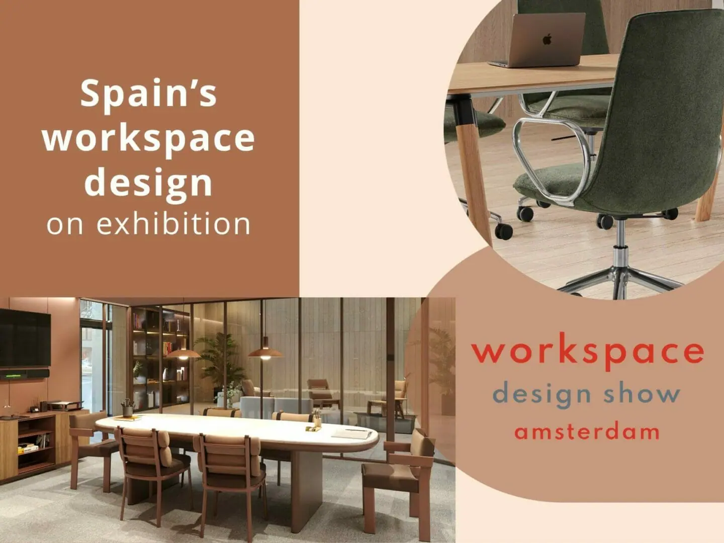 amsterdam-workspace1440
