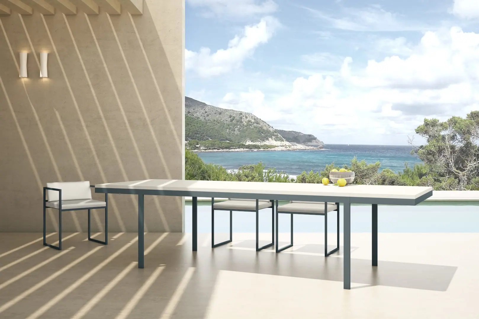 decor-nouveau-carpino-extensible-table-01
