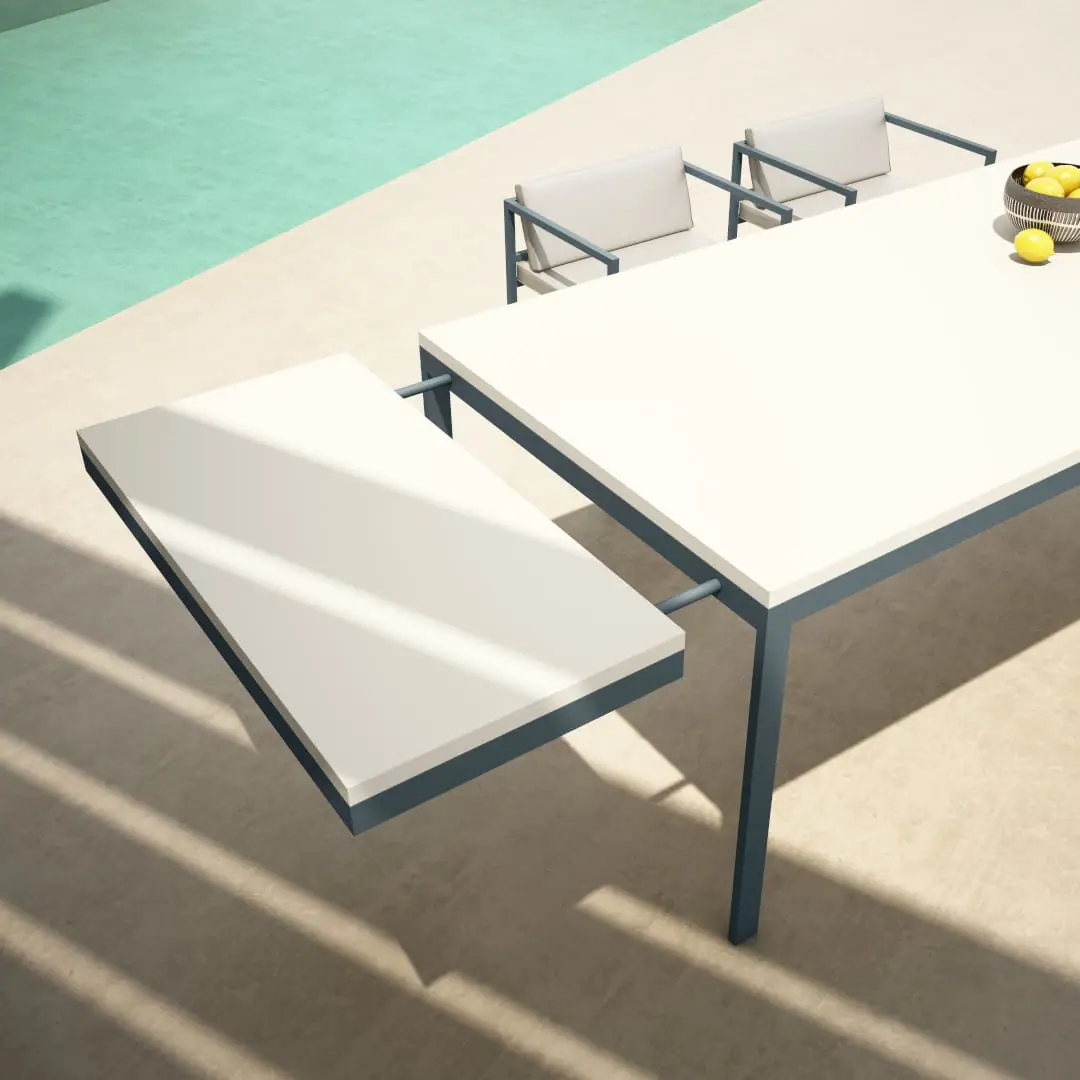 decor-nouveau-carpino-extensible-table-02
