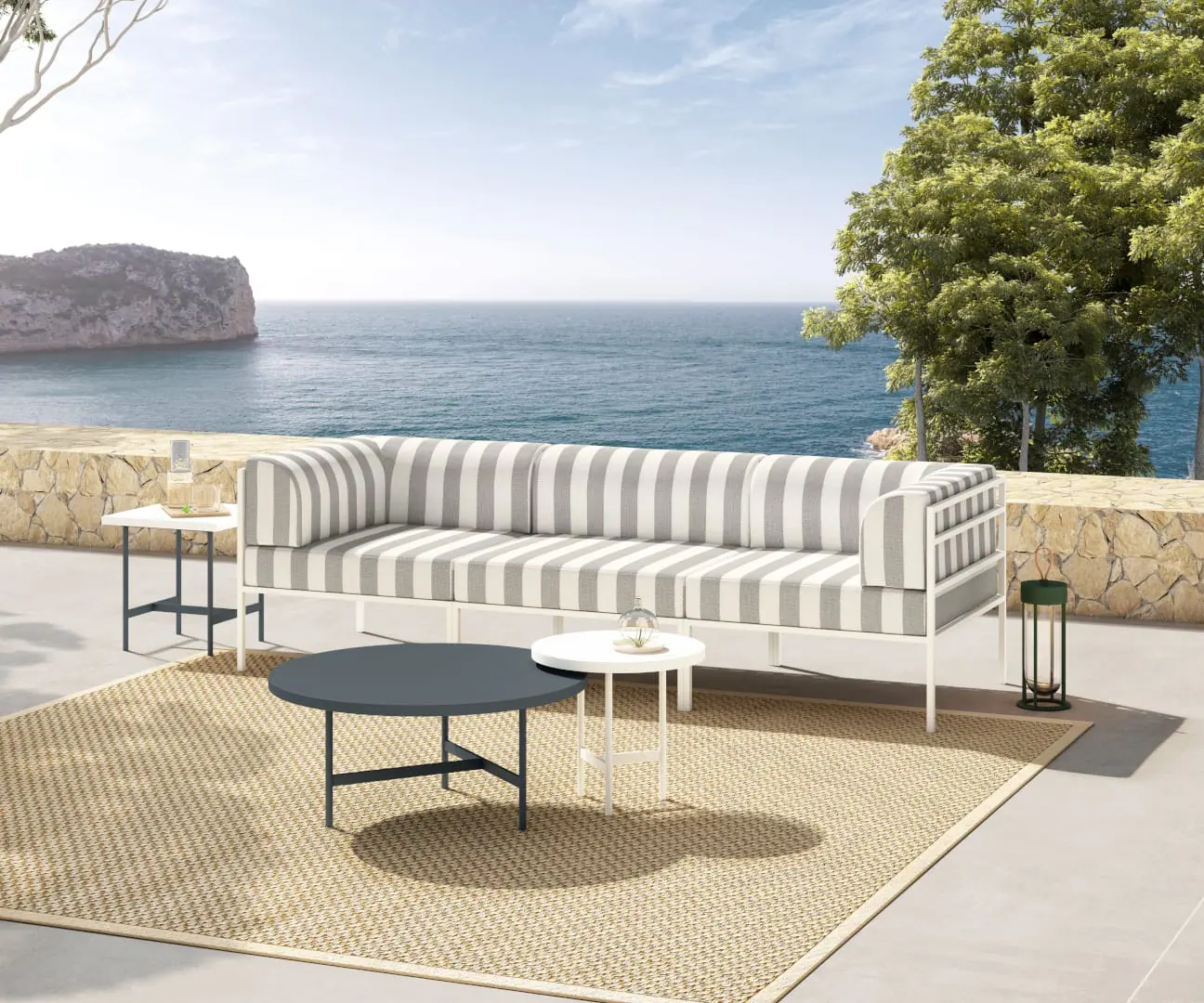 decor-nouveau-marmara-outdoor-lounge-collection-02