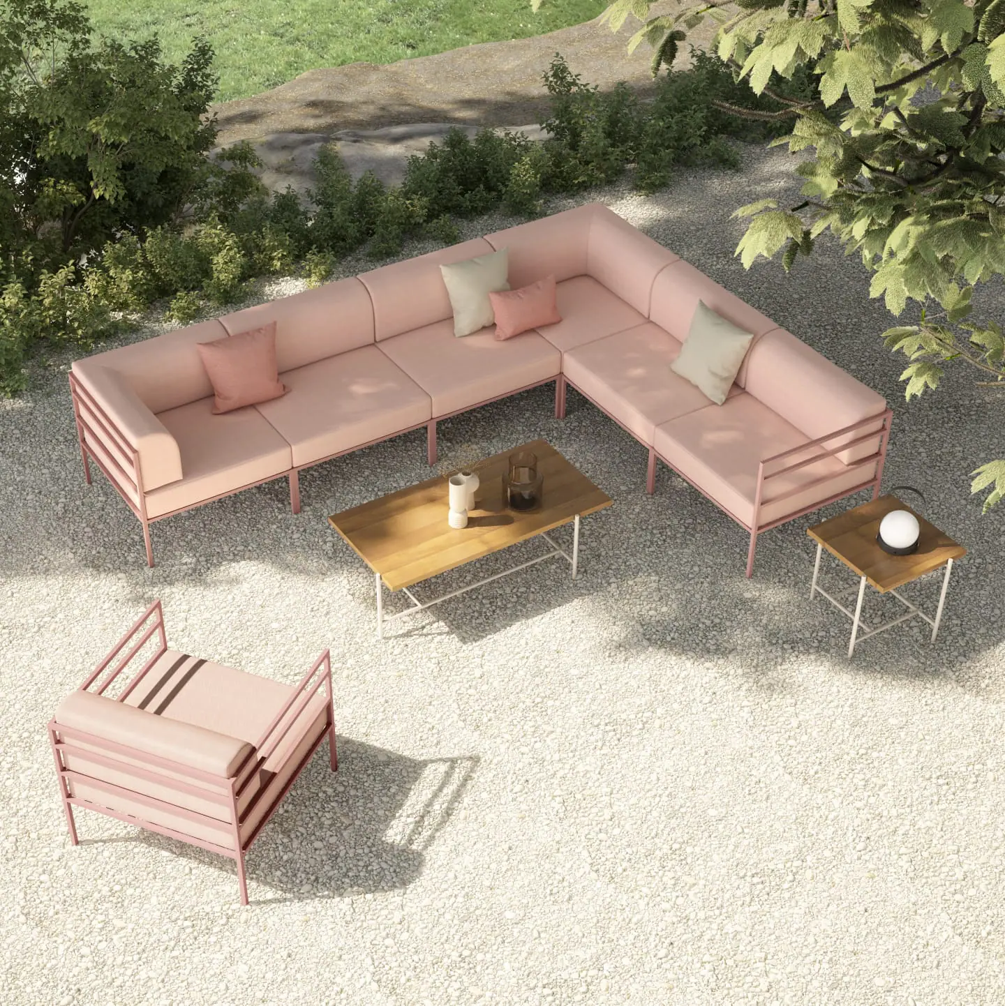 decor-nouveau-marmara-outdoor-lounge-collection-04