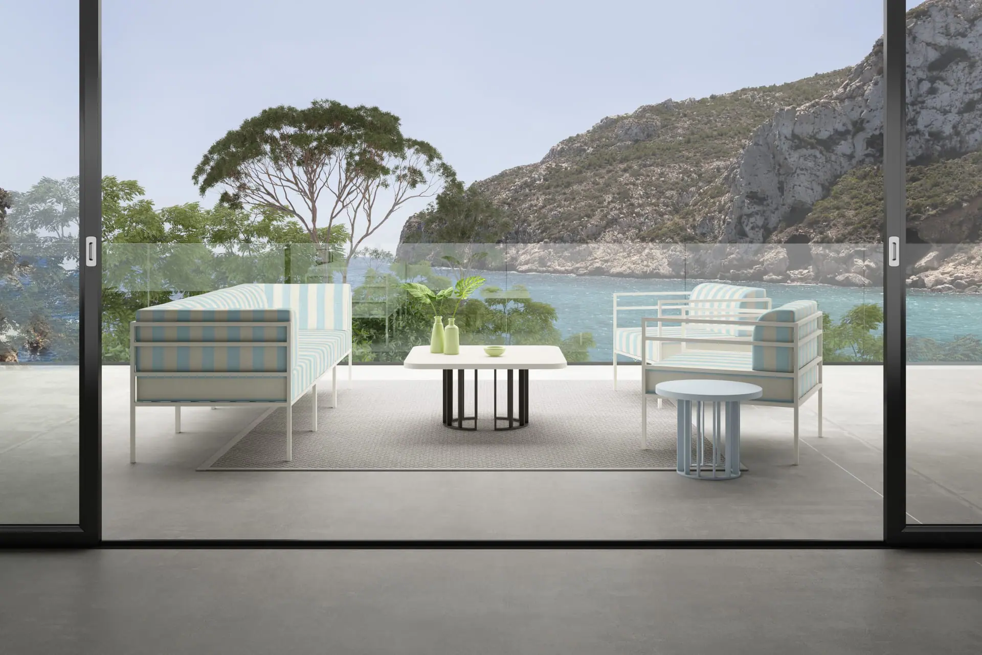 decor-nouveau-marmara-outdoor-lounge-collection-05