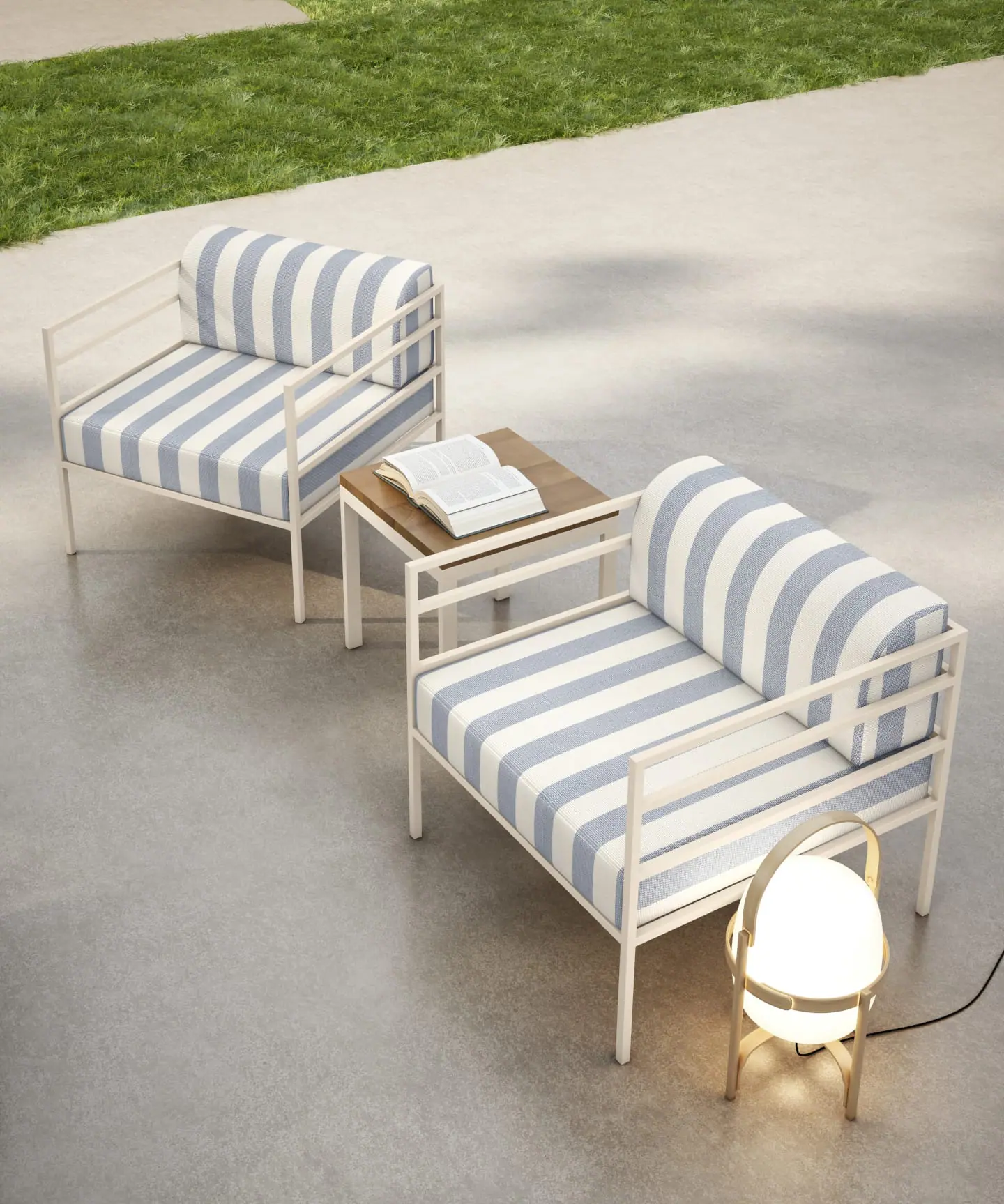 decor-nouveau-marmara-outdoor-lounge-collection-07