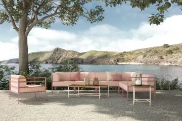 decor-nouveau-marmara-outdoor-lounge-collection-3