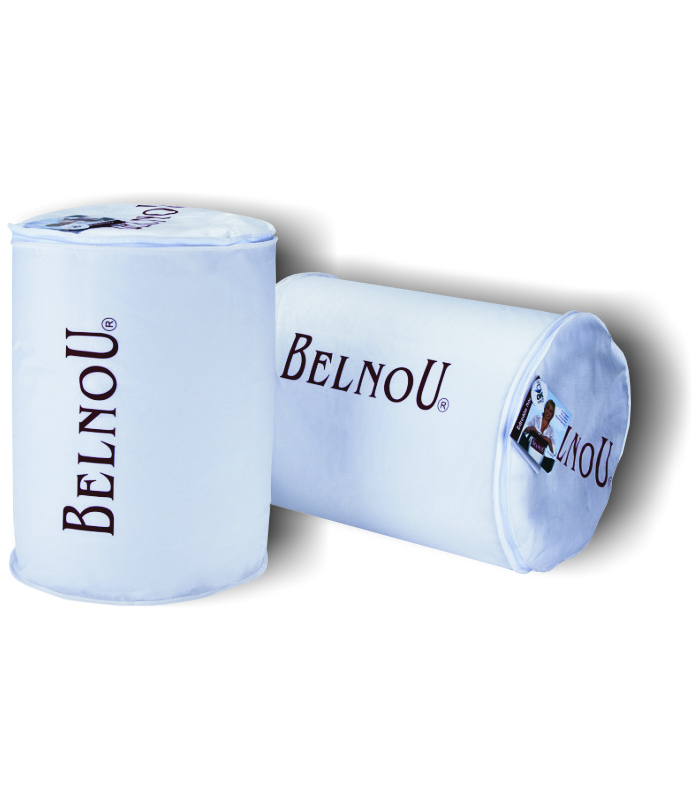 belnou-duvet-02
