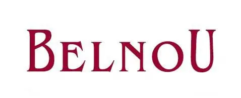 belnou-logo