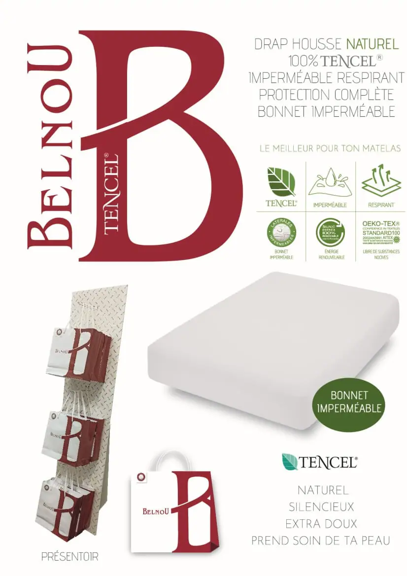 belnou-mattress-covers-01