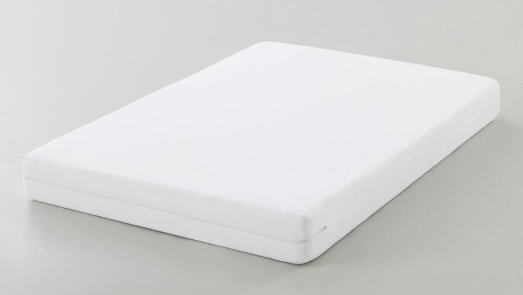 belnou-mattress-protector