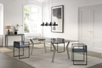 decor-nouveau-fico-dining-table-1