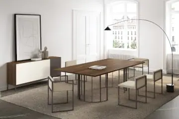 decor-nouveau-nebbia-dining-table-1
