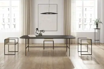 decor-nouveau-nespolo-dining-table-1