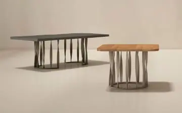 decor-nouveau-tamerice-coffee-table-02
