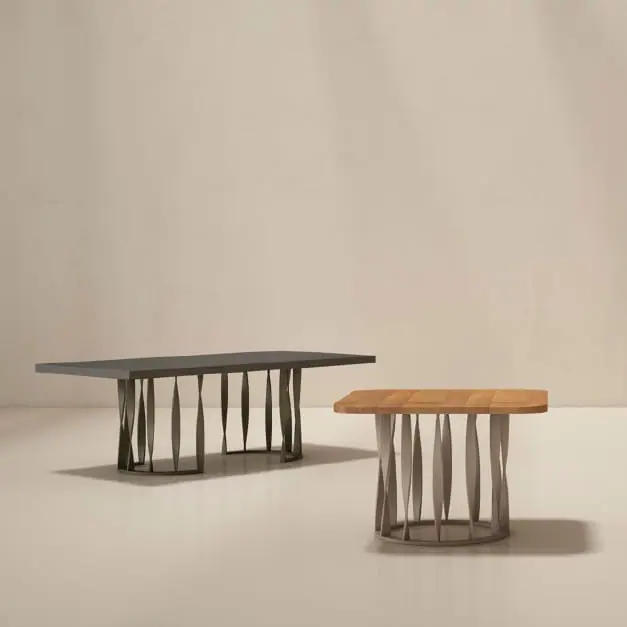 decor-nouveau-tamerice-coffee-table-2