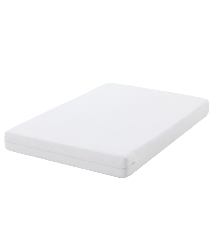 elastic-mattress-cover-aitana