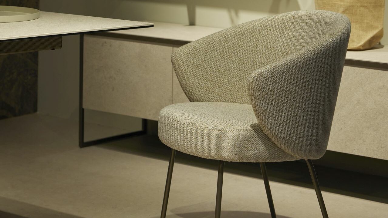 mobliberica-gavi-chair_01-2