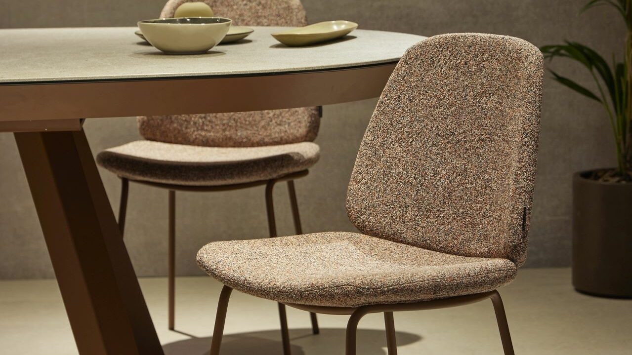 mobliberica-lisse-chair_02-2