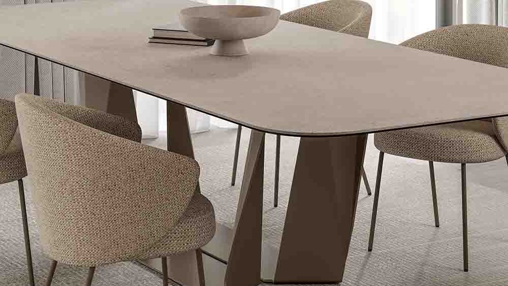 mobliberica-plec-ceramic-table04-2